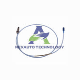 25 mm Αισθητήρας Εγγύτητας - 330851-02-000-066-90-00-00 Bently Nevada